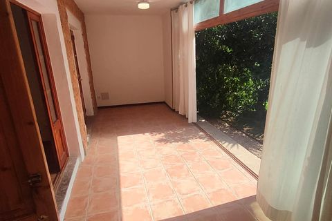 Wohnung in Son Servera, Mallorca, Son Servera - € 1.400/Monat | Ref: UAR029 - Foto 8